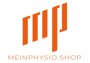 meinphysio.shop